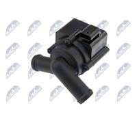 Pompa dell'acqua supplementare (circuito acqua di raffred.) per AUDI SEAT A4 A4