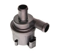 Pompa dell'acqua supplementare (circuito acqua di raffred.) per AUDI SEAT SKODA