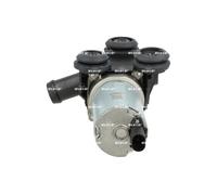 Pompa dell'acqua supplementare (circuito acqua di raffred.) per BMW 1 3 X1
