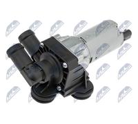 Pompa dell'acqua supplementare (circuito acqua di raffred.) per BMW 1 3 Z4