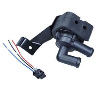 MAXGEAR 18-0882 Pompa acqua ausiliaria