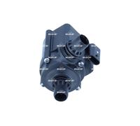 Pompa dell'acqua supplementare (circuito acqua di raffred.) per BMW 5 X3 X4