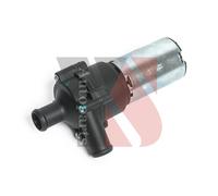 Pompa dell'acqua supplementare (circuito acqua di raffred.) per CHRYSLER MAYBACH