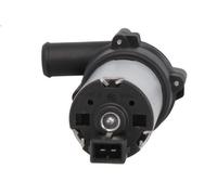 Pompa dell'acqua supplementare (circuito acqua di raffred.) per CLASSE M 5 2001-