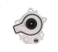 Pompa dell'acqua supplementare (circuito acqua di raffred.) per CR-V V 2 2019-