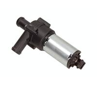 Pompa dell'acqua supplementare (circuito acqua di raffred.) per FERRARI MASERATI