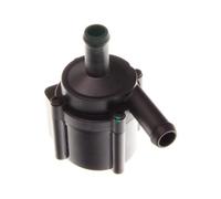 Pompa dell'acqua supplementare (circuito acqua di raffred.) per FORD C-MAX FOCUS