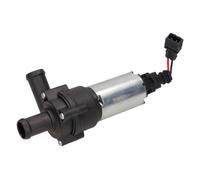 Pompa dell'acqua supplementare (circuito acqua di raffred.) per FORD MERCEDES-BE