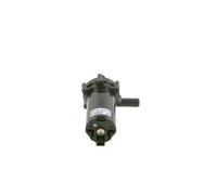Pompa dell'acqua supplementare (circuito acqua di raffred.) per LAND ROVER DISCO