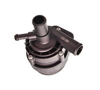 Pompa dell'acqua supplementare (circuito acqua di raffred.) per MERCEDES-BENZ CL
