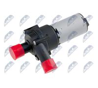 Pompa dell'acqua supplementare (circuito acqua di raffred.) per MERCEDES-BENZ SE