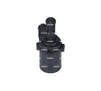 Pompa dell'acqua supplementare (circuito acqua di raffred.) per PORSCHE VW AMARO