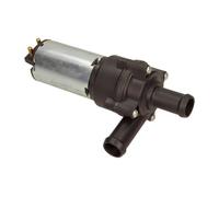 Bosch Aggiuntivo Ausiliaria Pompa Acqua per Mercedes-Benz 0392020026 0 392