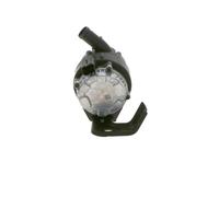 Pompa dell'acqua supplementare (circuito acqua di raffred.) per RENAULT TRAFIC