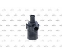 Pompa dell'acqua supplementare (circuito acqua di raffred.) per SHARAN 2 1995-