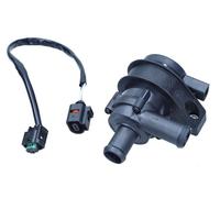 MAXGEAR 18-0875 Pompa acqua ausiliaria