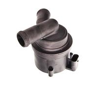 Pompa dell'acqua supplementare (circuito acqua di raffred.) per VW AMAROK