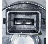 Pompa dell'acqua supplementare (circuito acqua di raffred.) per XJ 4.2 2003-