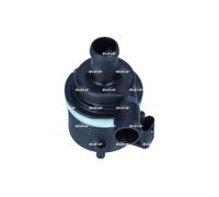Pompa dell'acqua supplementare (circuito acqua di raffred.) Superiore per AUDI B