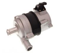 Pompa dell'acqua supplementare (circuito acqua di raffred.) Sx per AUDI CHERY CH