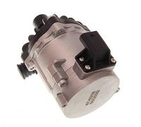 Pompa dell'acqua supplementare (circuito acqua di raffred.) Sx per BMW WIESMANN