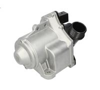 Pompa dell'acqua supplementare (circuito acqua di raffred.) VDO per 3 2 2007-