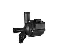HELLA 8TW 358 304-771 Pompa acqua ausiliaria