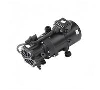 Pompa dell'acqua T30 Agras T30 Accessori for UAV agricoli Parti for manutenzione a spruzzo Pompa a pistone