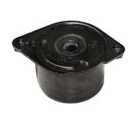 FEBI BILSTEIN 27373 Tenditore cinghia servizi Tendicinghia cinghia Poly-V