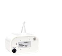 Pompa dell'acqua, Testa Del Liquido Della Pompa Dosatrice Peristaltica Con Connettore Per Analisi Di Laboratorio 'acquario,per rubinetto dell'acqua(S04b)