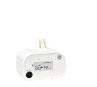 Pompa dell'acqua, Testa Del Liquido Della Pompa Dosatrice Peristaltica Con Connettore Per Analisi Di Laboratorio 'acquario,per rubinetto dell'acqua(B08b)