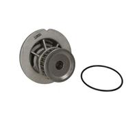 Pompa dell'acqua THERMOTEC D10018TT