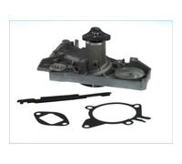 Pompa dell'acqua THERMOTEC D10317TT