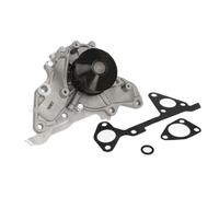 Pompa dell'acqua THERMOTEC D10319TT