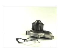 Thermotec Pompa dell'acqua D11028TT meccanica per Nissan Sunny – Raffreddamento motore