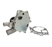 Pompa dell'acqua THERMOTEC D11057TT