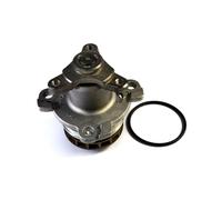 Pompa dell'acqua THERMOTEC D11081TT