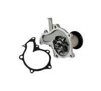 Pompa dell'acqua THERMOTEC D12067TT