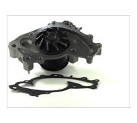 Pompa acqua meccanico D12070TT THERMOTEC