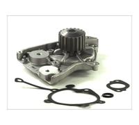 Pompa dell'acqua THERMOTEC D13012TT