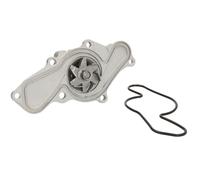 Pompa dell'acqua THERMOTEC D13025TT
