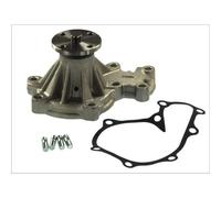 Pompa dell'acqua THERMOTEC D13037TT