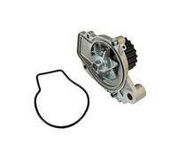 Pompa dell'acqua THERMOTEC D14019TT