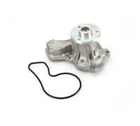 Pompa dell'acqua THERMOTEC D14050TT