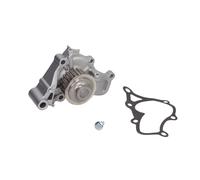 THERMOTEC D15028TT Pompa acqua
