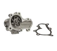 Pompa dell'acqua THERMOTEC D15037TT