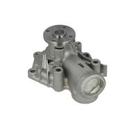 Pompa dell'acqua THERMOTEC D15047TT