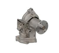Pompa dell'acqua THERMOTEC D15055TT