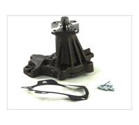 Pompa dell'acqua THERMOTEC D16010TT