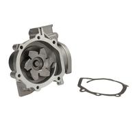 Pompa dell'acqua THERMOTEC D17007TT